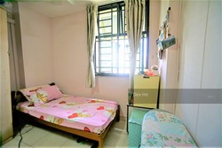 Blk 339B Sembawang Close (Sembawang), HDB Executive #204625321